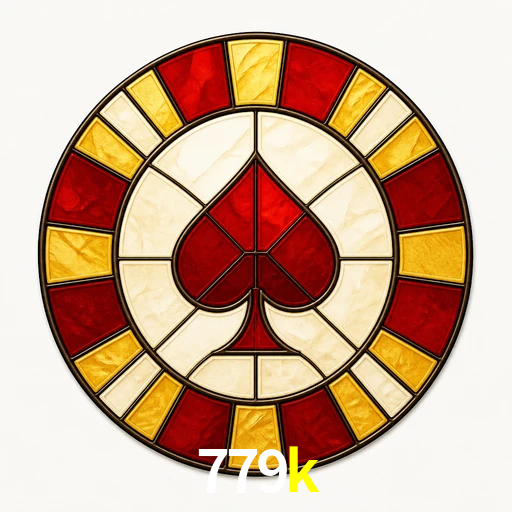 779k,779k.win