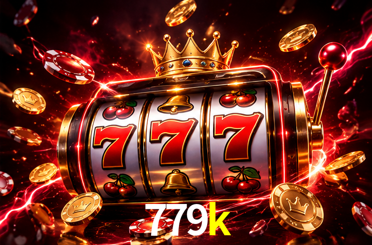 779k,779k.win