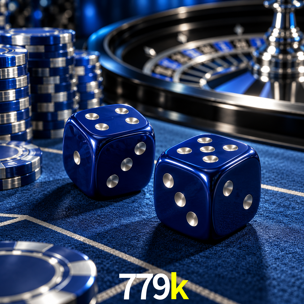 779k,779k.win