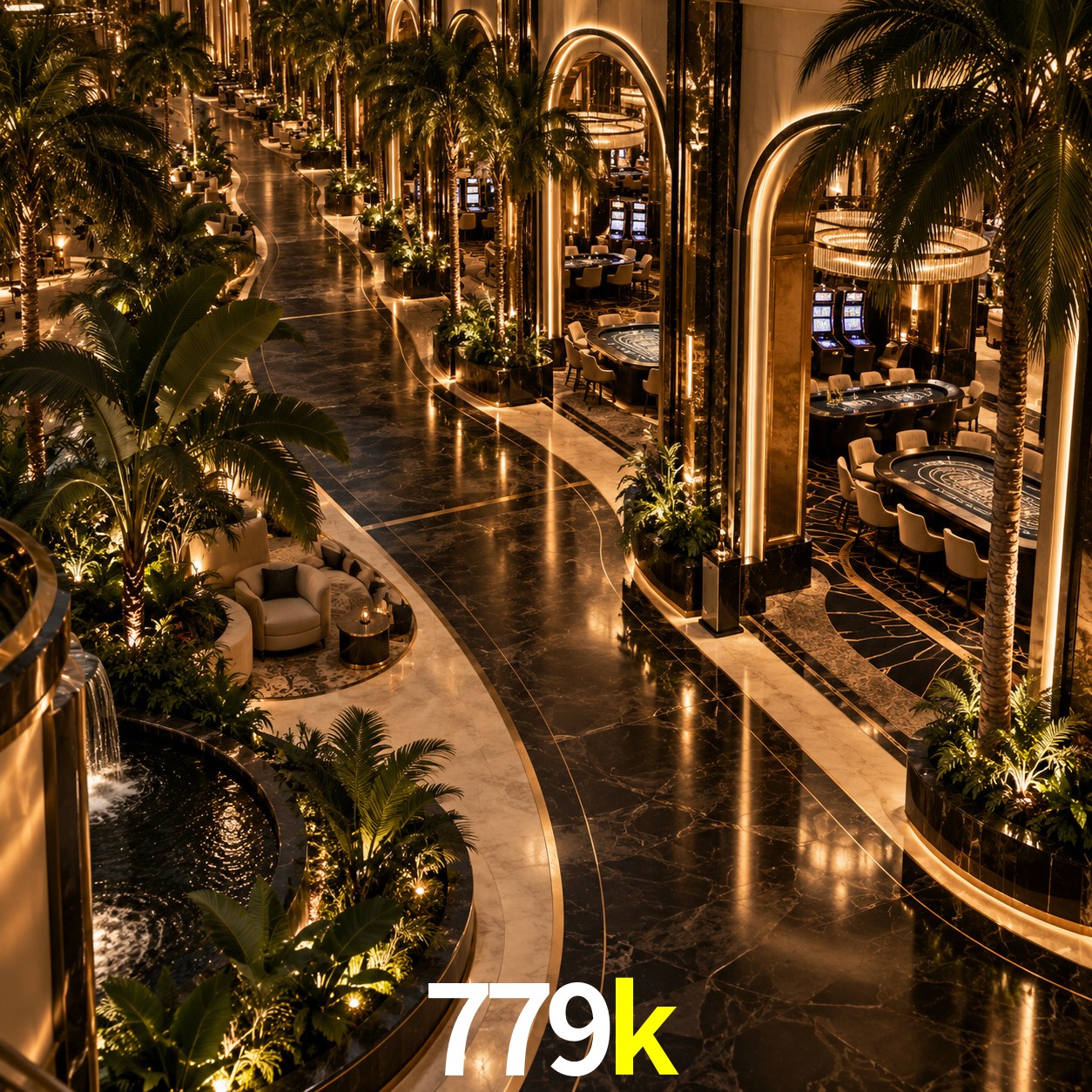779k.win