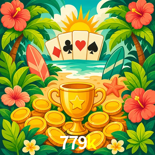 779k.win