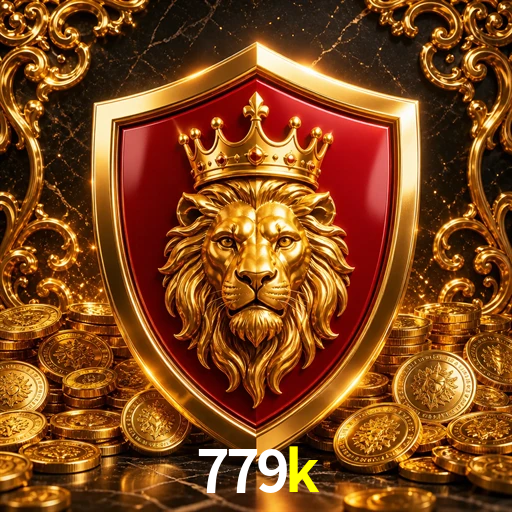 779k plataforma