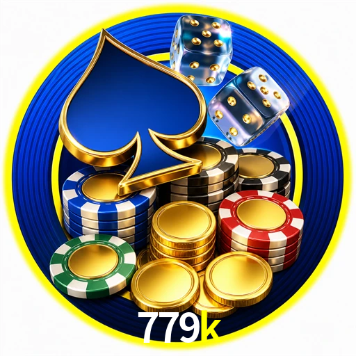779k